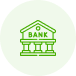 The money fair